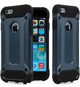 Image result for iPhone 6s Techarmour Case