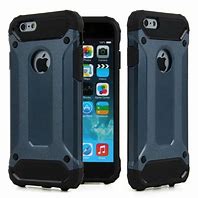 Image result for iPhone 6s Armor