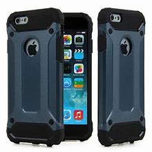 Image result for iBox iPhone 6s Plus Case
