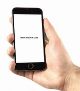 Image result for Woman Hand Holding iPhone