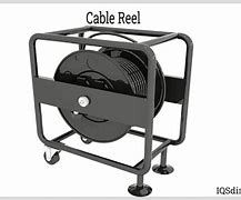 Image result for Sonuc Cable Guy Device Holder