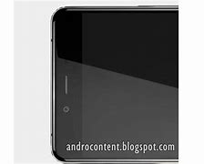 Image result for 8MP Phone