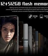 Image result for Network Unlock Code for S21 Ultra AT&T