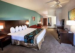 Image result for Baymont Inn and Suites in Keystone SD