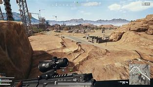 Image result for eSports Games Pubg
