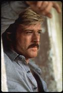 Image result for Robert Redford in Butch Cassidy