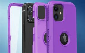 Image result for iPhone 12 Case OtterBox