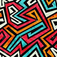 Image result for Tribal Graffiti Background Wallpaper