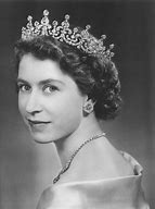 Image result for English Queen Crown