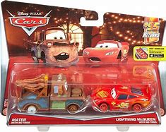 Image result for Mattel Toy Cars
