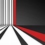 Image result for Red Black and White Abstract Wallpaper