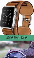 Image result for Metro PCS Apple Watch