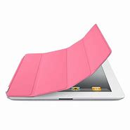 Image result for Pink Apple iPad Case