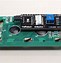 Image result for IIC 1602 Module