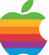 Image result for Current Apple Logo