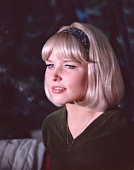 Image result for Early 1960s Glamour