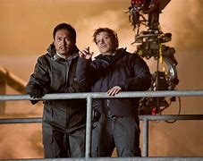 Image result for Godzilla HD 2014