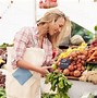 Image result for Local Organic Food