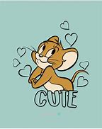Image result for Jerry Mouse Wallpaper