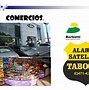 Image result for comoatibilidad