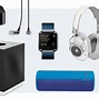 Image result for Tech Accessories Gifts