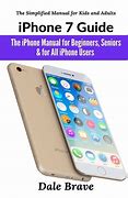 Image result for Printable iPhone 7 User Guide