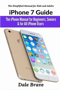 Image result for iPhone Manual for Beginners