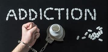 Image result for Addiction and Death