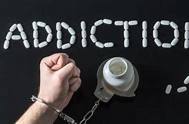 Image result for Addiction