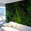 Image result for Moss Decor Gold