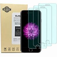 Image result for iPhone 5 Plus Screen Protector