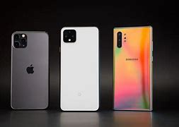 Image result for 2020 Phones