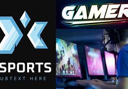 Image result for Types of eSports