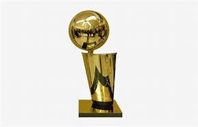 Image result for NBA Trophy Vector File