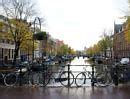Image result for Life in Amsterdam Netherlands