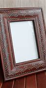 Image result for 5 X 7 Picture Frames Wood
