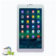Image result for CP81 Android Tablet 7 Inch