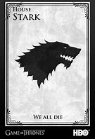 Image result for Game of Thrones D and D Meme