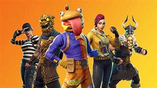 Image result for Zdjecia Fortnite