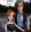 Image result for Disney Princess Anna Doll