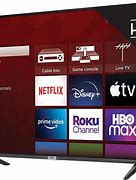 Image result for 19 Inch Roku TV