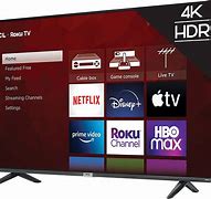 Image result for Top Rated 52 Inch TV