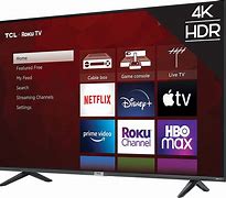 Image result for Roku Price