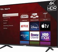 Image result for 7.5 Inch Roku TV