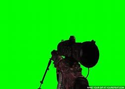 Image result for Camera with Green Screen