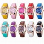 Image result for Japan Movement Quartz Watch