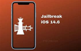 Image result for iPhone 6 Jailbreak iOS 14