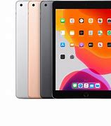 Image result for iPad 7 Colors