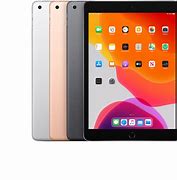 Image result for iPad 7th Generation New