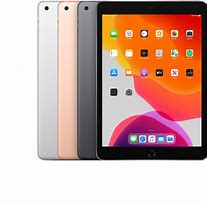 Image result for Apple iPad Air 7th Gen Space Gray